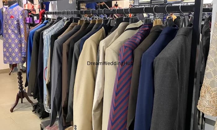 Poshak panaji Poshak panaji