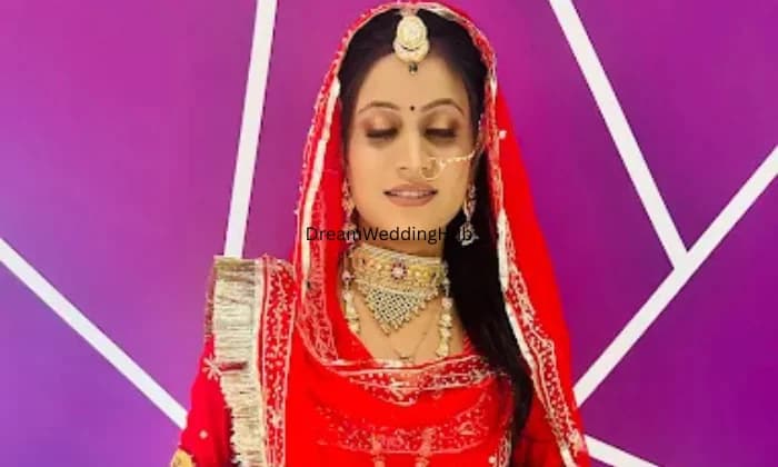 Revival Hair n Makeup Revival Hair n Makeup