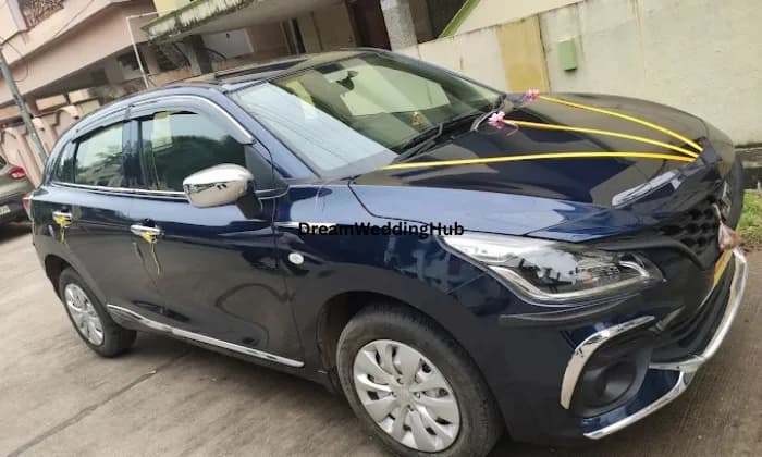 Ram Rams Car Rentals and Travels Self drive cars Ram Rams Car Rentals and Travels Self drive cars