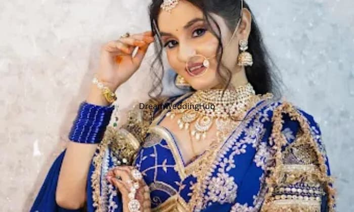 Big Boss Unisex Salon Big Boss Unisex Salon