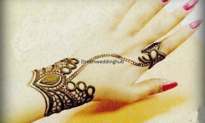 RK Mehandi Artist RK Mehandi Artist