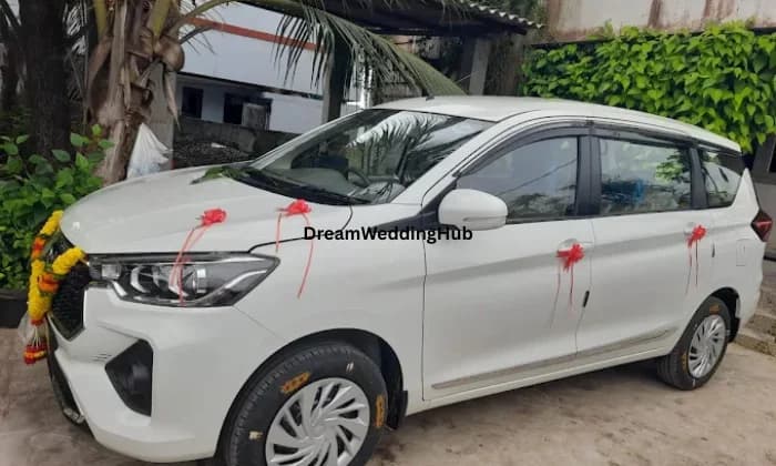 Rajas car travels Rajas car travels