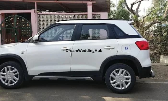 HR Car travel Services HR Car travel Services