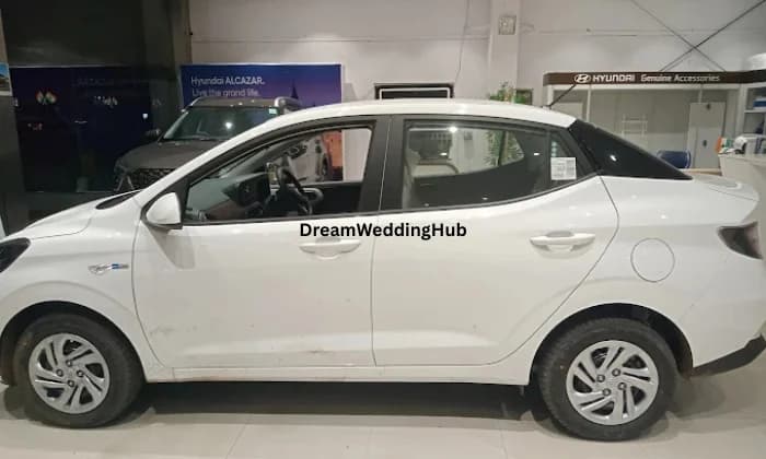 Rich travels Rich travels