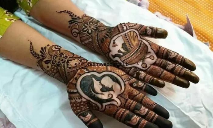 Vijay Mehandi Amritsar Vijay Mehandi Amritsar