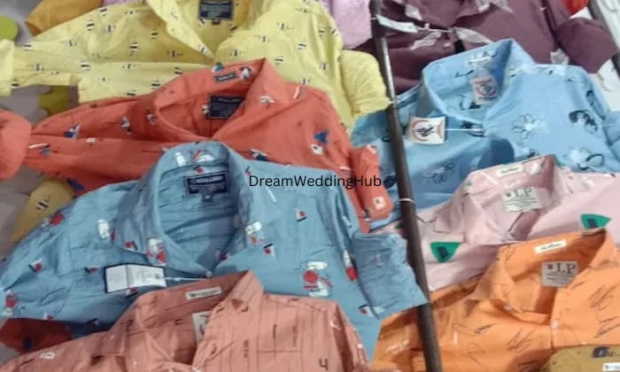 Krishna Store Krishna Store