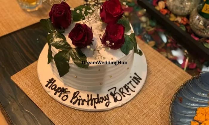 Upreti cake shop Upreti cake shop