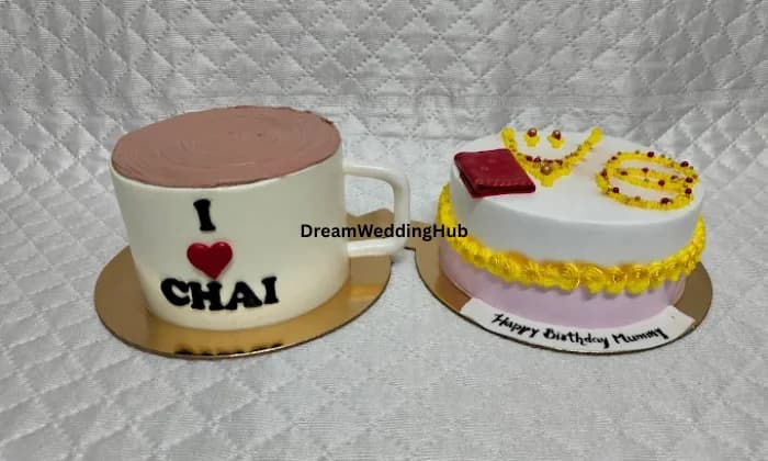 Delicious Cake Gallery Delicious Cake Gallery