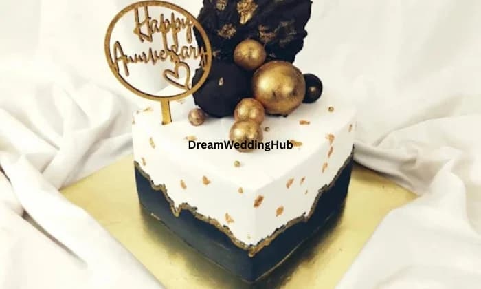 Bake Your Own Brownies Bake Your Own Brownies