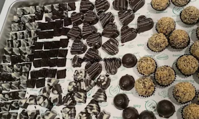 Cocobeans Bakehouse Cocobeans Bakehouse