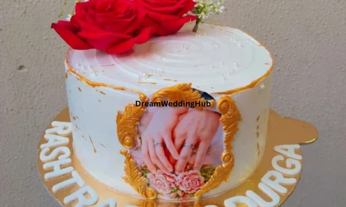 Sonia Bakery Sonia Bakery