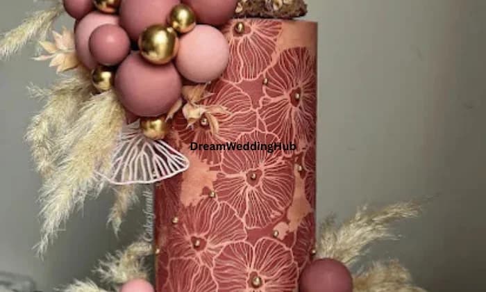 Cakescom Bakery Cakescom Bakery