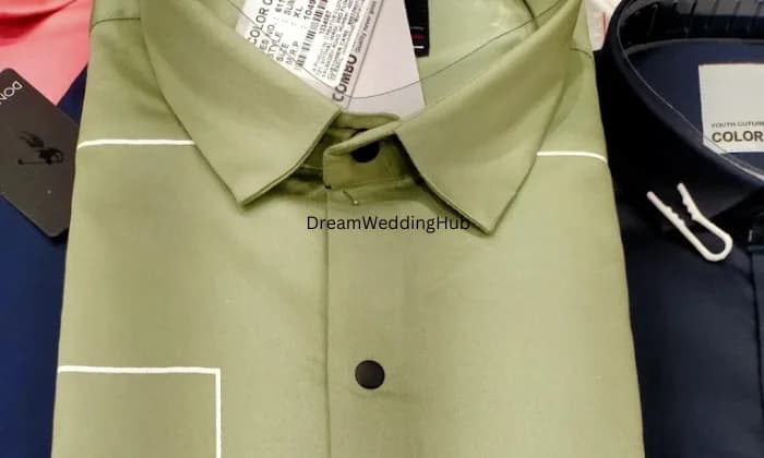 Shree Dewan Sahib Shree Dewan Sahib