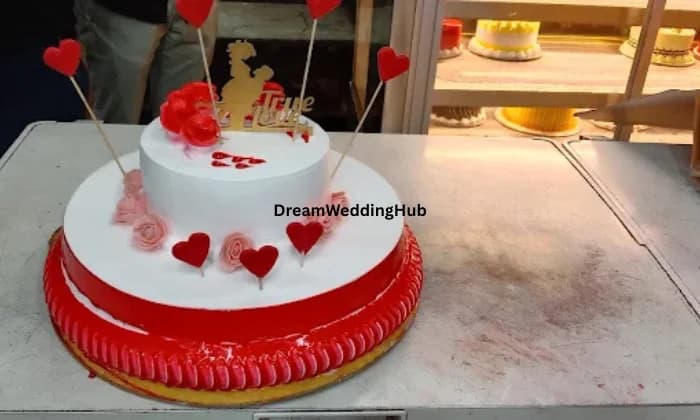 Siya and Jiya confectioners Siya and Jiya confectioners