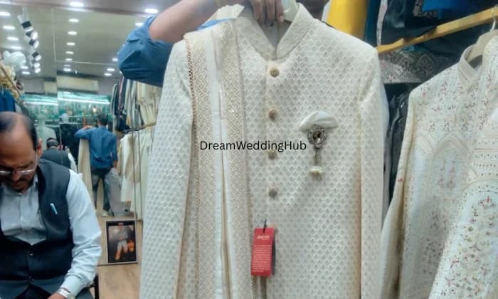 DS Tailors Drapers DS Tailors Drapers