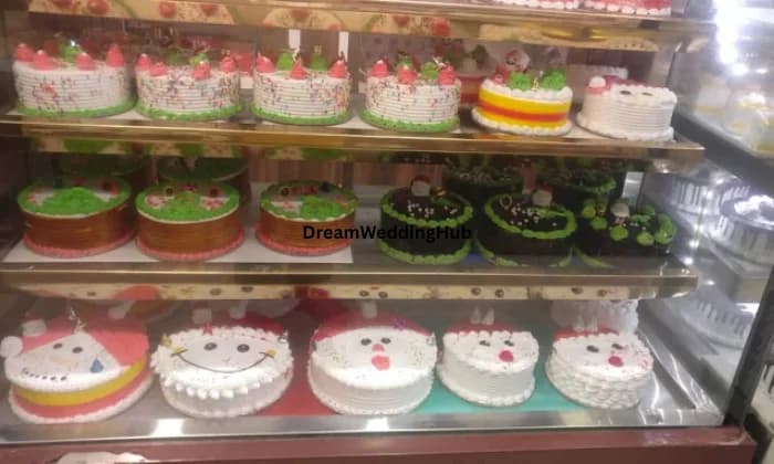 Celebration Bakery Rajendra Nagar Celebration Bakery Rajendra Nagar