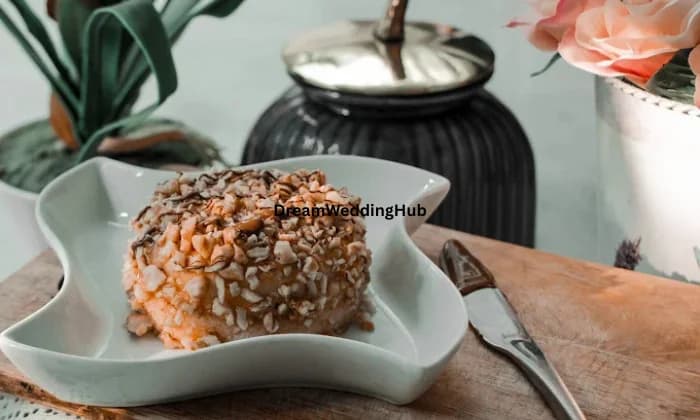 Melange by Vasavi Melange by Vasavi