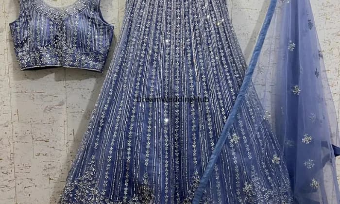 VIJ LEHENGA HOUSE VIJ LEHENGA HOUSE