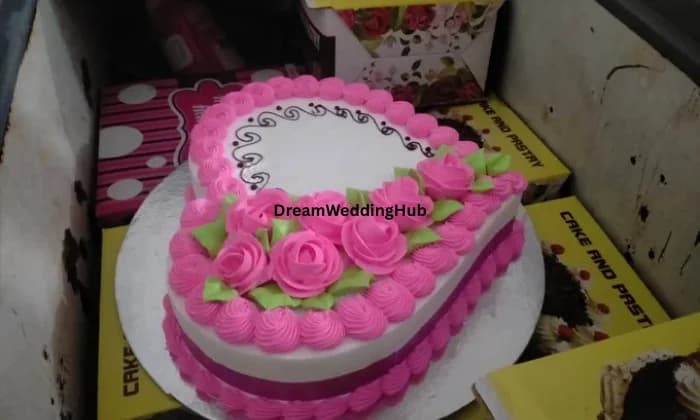 Utsav cakes Utsav cakes