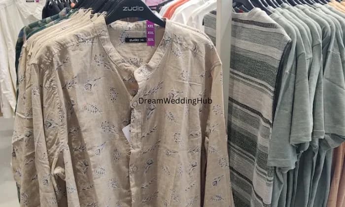 ZUDIO G T Road Panipat ZUDIO G T Road Panipat