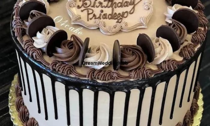 RAJ CONFECTIONERY STORE RAJ CONFECTIONERY STORE