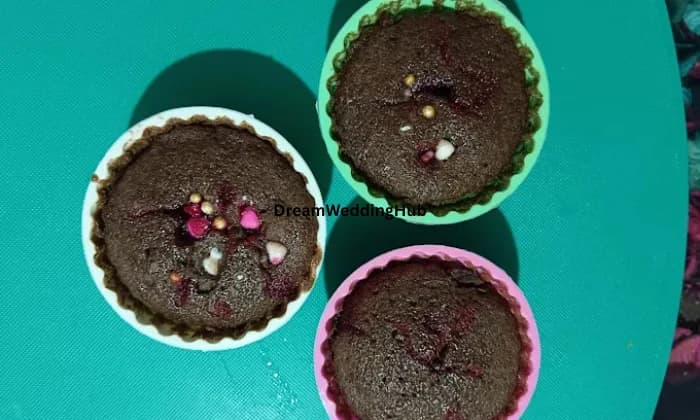 Khubhya Homemade cake shop Khubhya Homemade cake shop