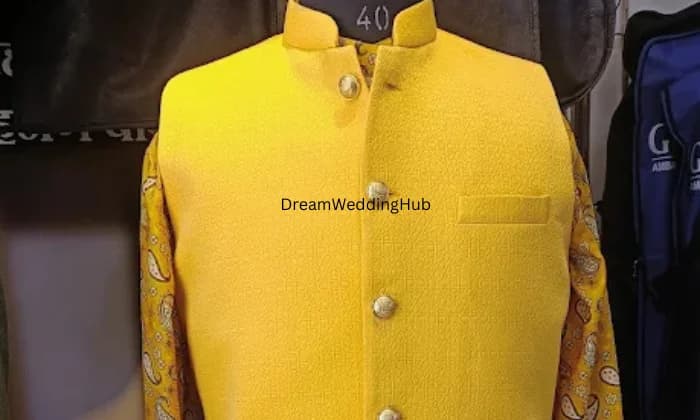 GRAMNI TAILORS TEXTILE GRAMNI TAILORS TEXTILE