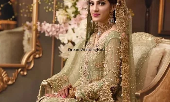 Panth Boutique Panth Boutique