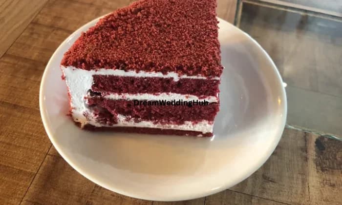 Butter Berry Butter Berry