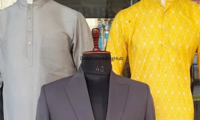 Shiv kirpa textile Shiv kirpa textile