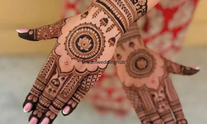 Ruby Mehandi Wali Patna Ruby Mehandi Wali Patna