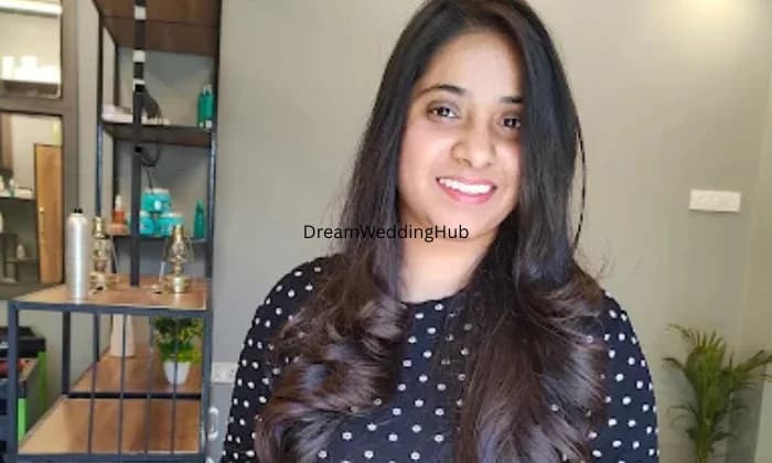 Clippers Unisex Salon Clippers Unisex Salon