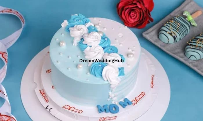 Mr Brown Bakery Raj Nagar Extension Mr Brown Bakery Raj Nagar Extension