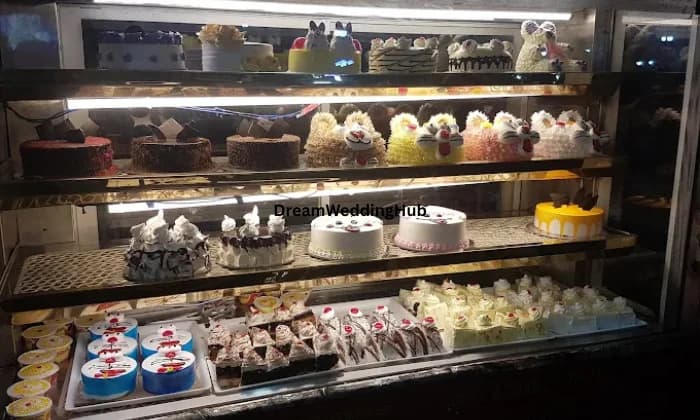 UTTRAKHAND CAKE SHOP UTTRAKHAND CAKE SHOP