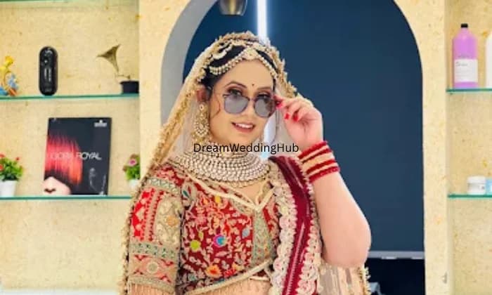 Trims n Trends Salon Trims n Trends Salon