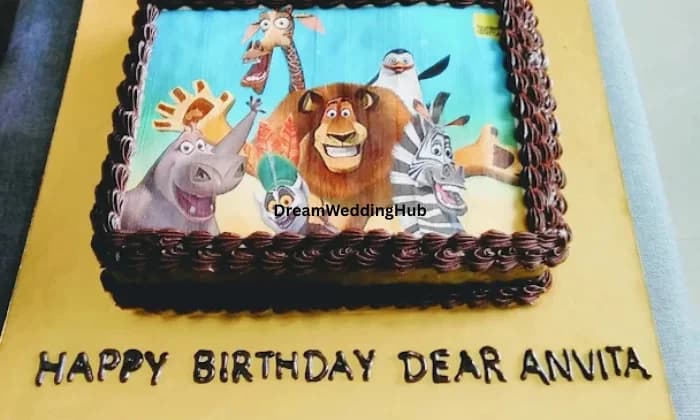 Cakes destination Cakes destination