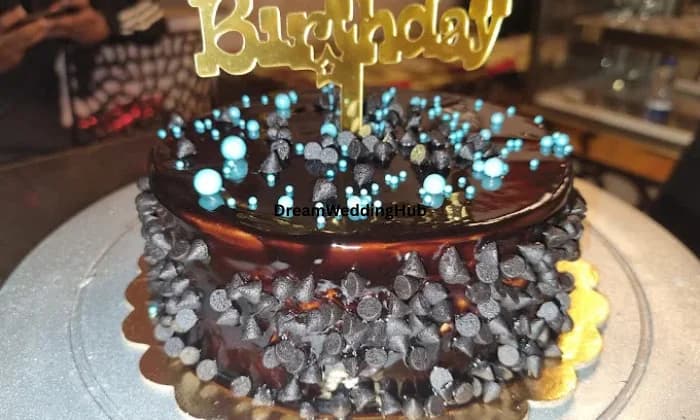 Siyas kitchen cafe Siyas kitchen cafe