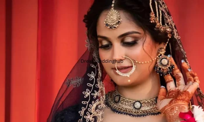 PriMakeover PriMakeover