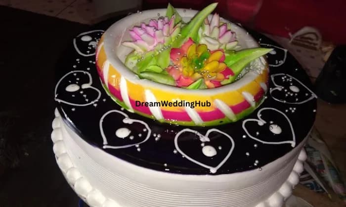 Sakshi Home Bakery Sakshi Home Bakery