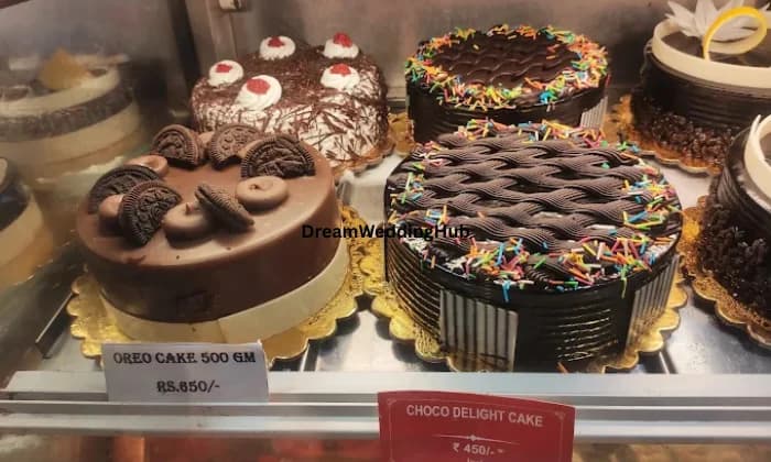 Mithaas Sweets Restaurant Bakery Crossings Republik Mithaas Sweets Restaurant Bakery Crossings Republik