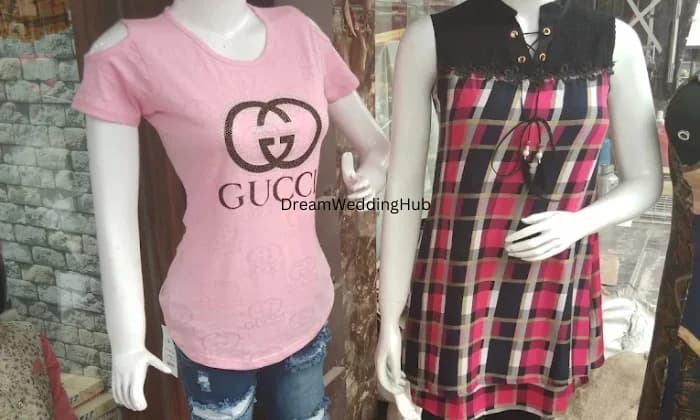 Pankaj emporium ambala Pankaj emporium ambala