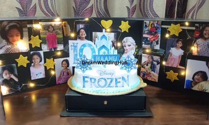 H2H Cake Bakery H2H Cake Bakery