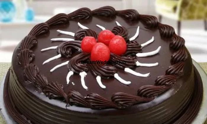 Bakemart Paradise Bakemart Paradise