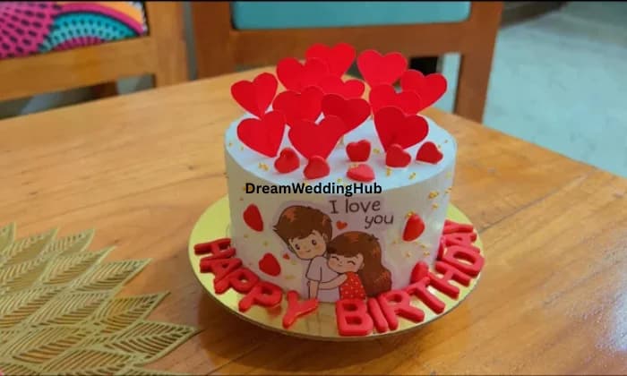 How Sweet Cookies Cakes How Sweet Cookies Cakes