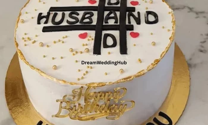 Melting Moments by Hina Melting Moments by Hina