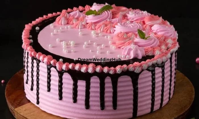 OPSA Cake Gallery OPSA Cake Gallery