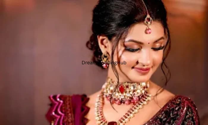 Blush by cj Blush by cj