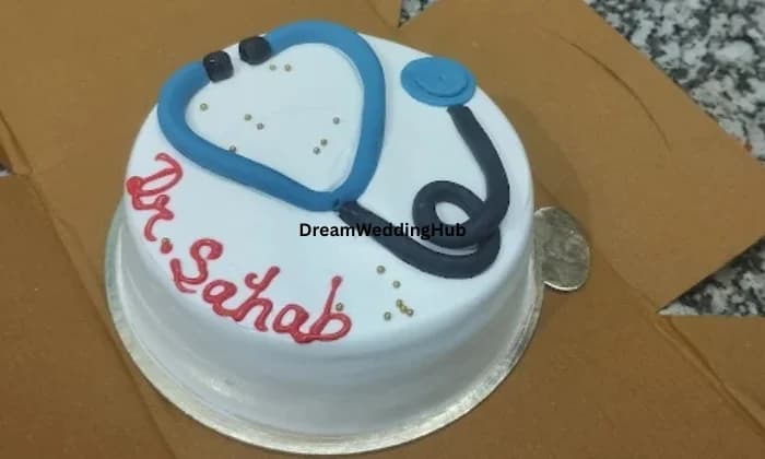 CAKE BAKE HUB CAKE BAKE HUB