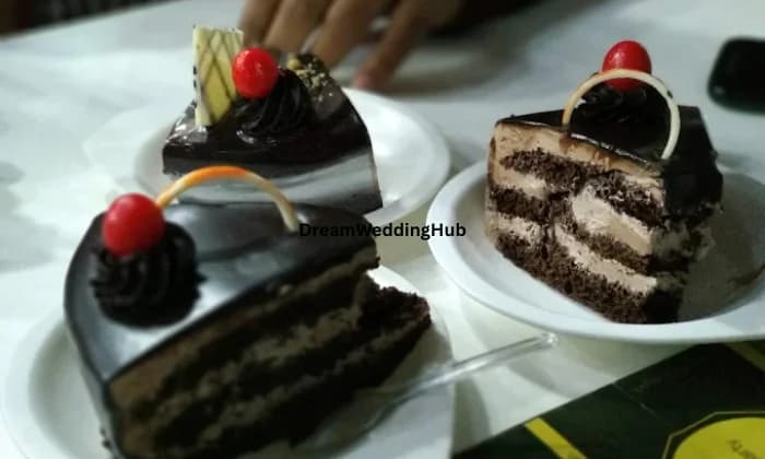 Milkbar Fast Food Milkbar Fast Food