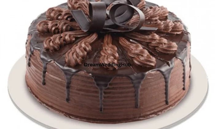 Anant Bakers Anant Bakers